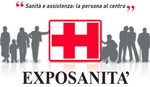 exposanità